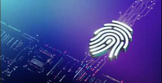 Biometric Authentication Trends