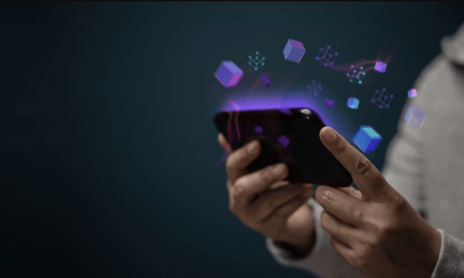 The Future of Decentralized Networks