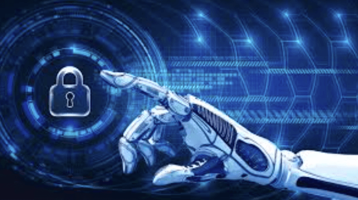 The Future of Decentralized Technology