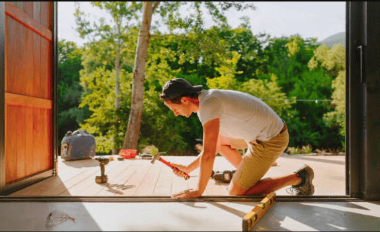 Home Maintenance Improvements Every Owner Should Know