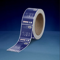 Getting The Most Out Of Printer Label Stickers For Product Packaging