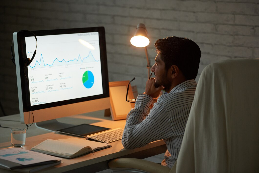How Fast Website Speed Impacts Search Rankings and Conversions