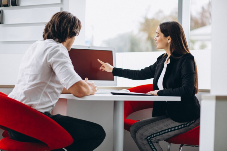 Career Planning Tips for Students, Graduates, and Working Professionals
