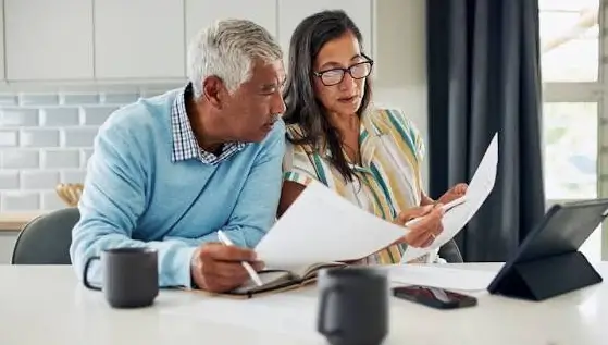 Retirement Readiness in Hong Kong: Are You on Track?