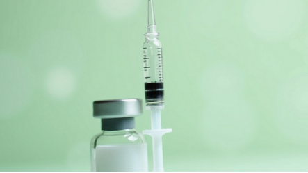 https://investorcloser.org/daily-shot-or-weekly-shot-what-the-liraglutide-semaglutide-trial-data-actually-show/