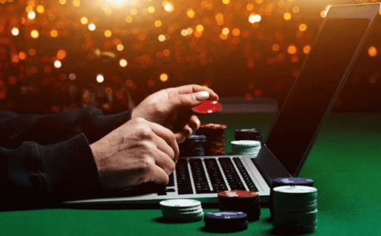 Why live casino pages need editorial-style clarity