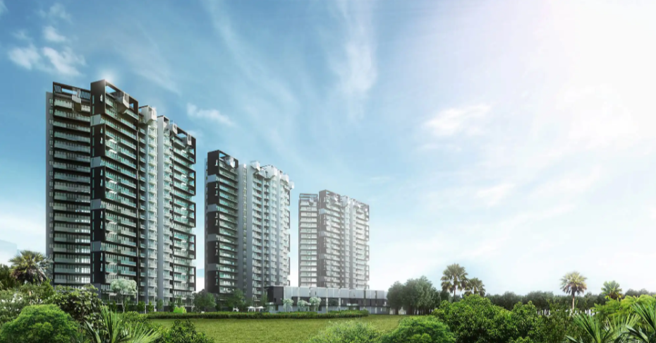 The Best Guide To Choosing A New Launch Condo In Singapore