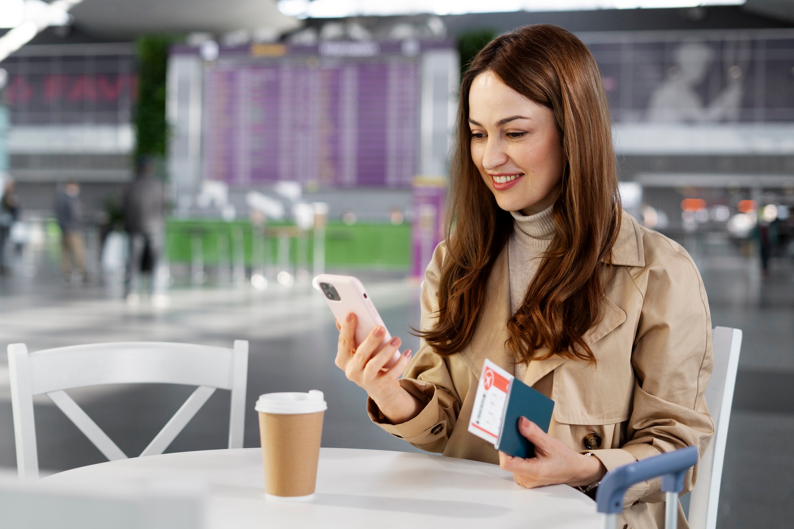 USA to India Flight Ticket Price: Complete Guide to Finding the Best Deals
