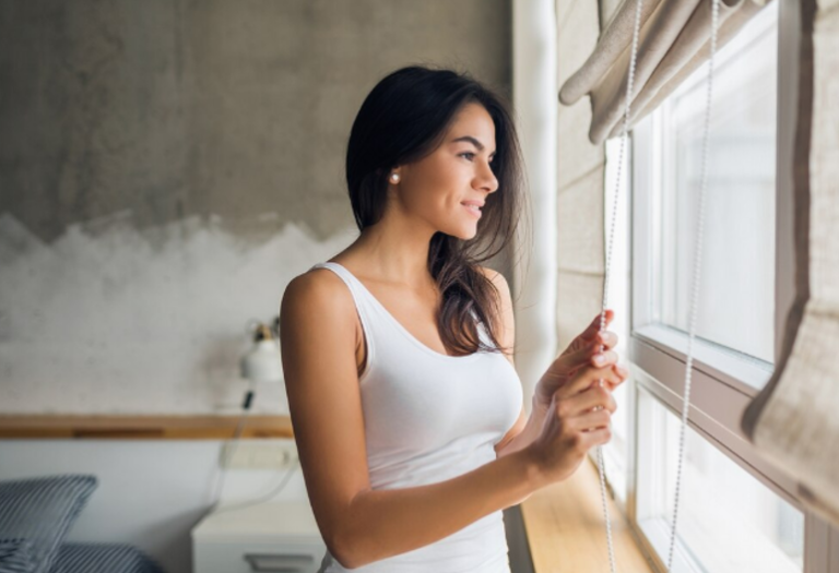 Blinds Near Me: How to Choose the Perfect Custom Blinds for Every Room