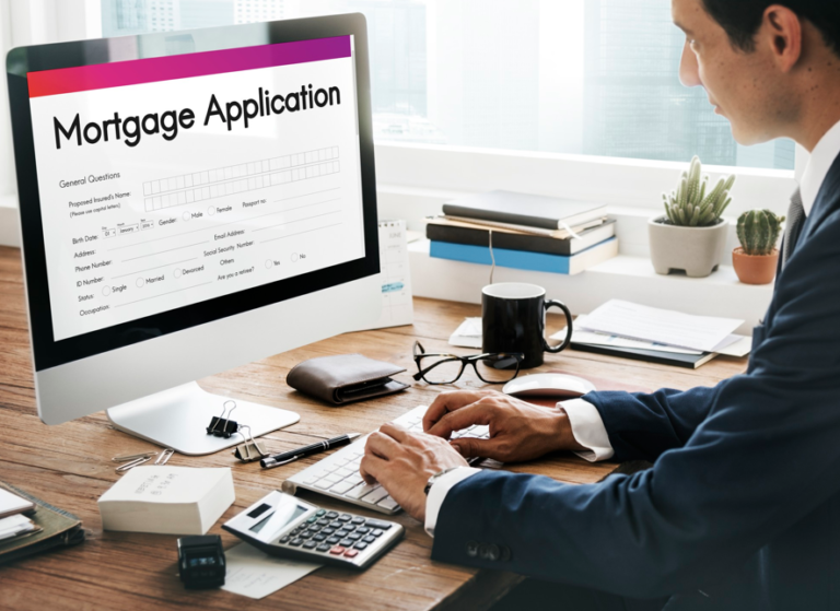 Reverse Mortgage Australia: Everything Seniors Should Know Before Applying